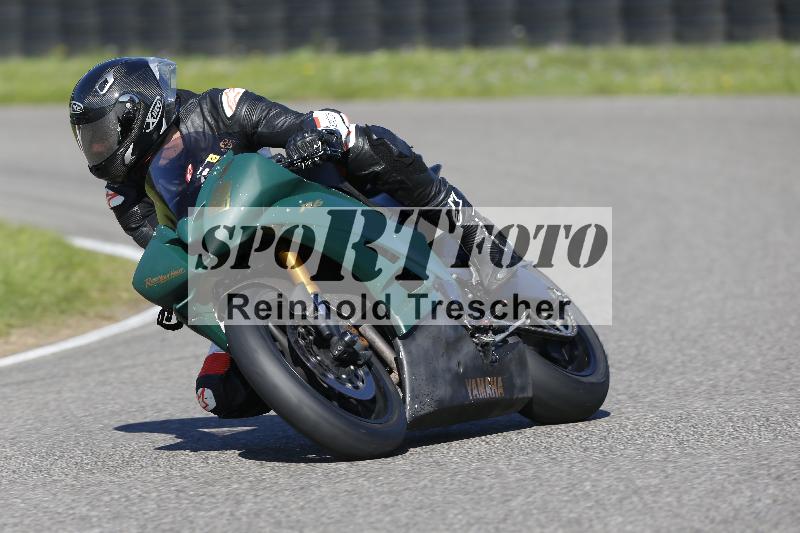 /54 19.09.2025 Speer Racing ADR/Gruppe gelb/12